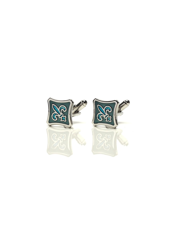 SP-015 Spinki do mankiet�w